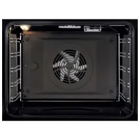 Духовой шкаф Electrolux EOF3C50TX 2780 Вт/ Нержавеющая сталь photo 4