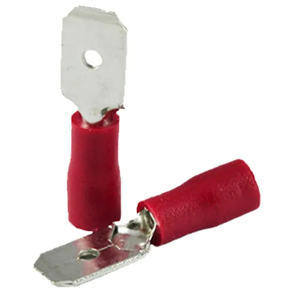 Cleme pentru cabluri JBM 10897  photo 1