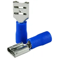 Cleme pentru cabluri JBM 10898 