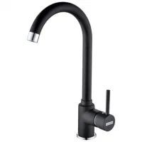 Chiuvetă Franke Pachet BFG 651-78 78 x 50 / Compozit / Black photo 3