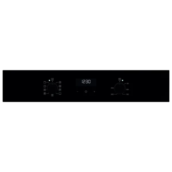 Cuptor încorporabil Electrolux EOF5C50BZ 2090 W/ Black photo 2