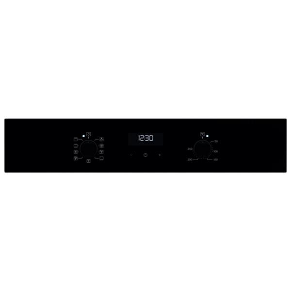 Cuptor încorporabil Electrolux EOF5C50BZ 2090 W/ Black photo 2