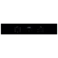 Духовой шкаф Electrolux EOF5C50BZ 2090 Вт/ Черный photo 2