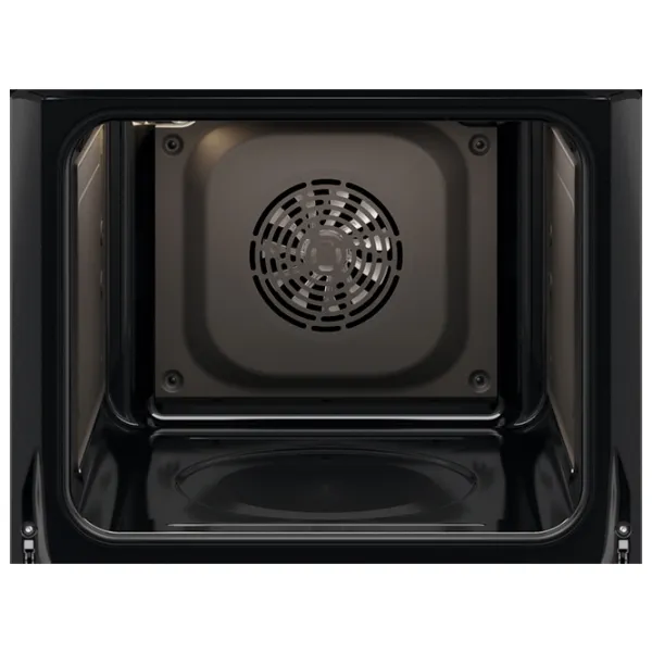 Cuptor încorporabil Electrolux EOF5C50BZ 2090 W/ Black photo 3