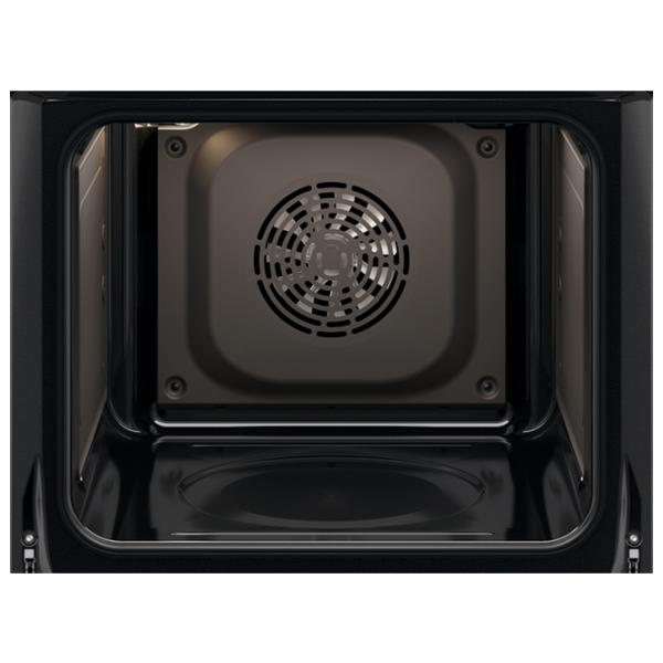 Cuptor încorporabil Electrolux EOF5C50BZ 2090 W/ Black photo 3