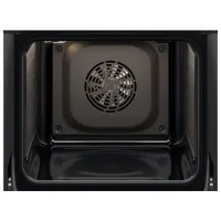 Духовой шкаф Electrolux EOF5C50BZ 2090 Вт/ Черный photo 3