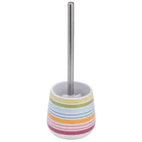 туалетный набор Axentia 4005437103184 Керамика / Де Подеа