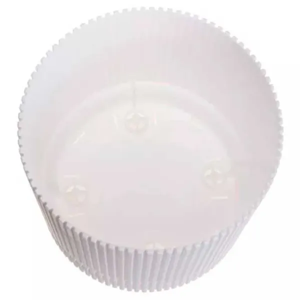 Ghiveci pentru flori Idea М3247 Multicolor / Polipropilenă / Pe pervaz photo 4