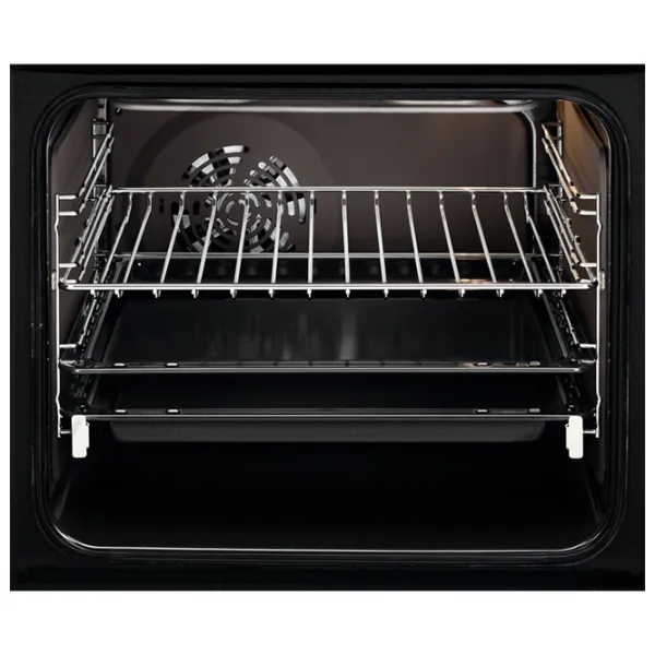 Cuptor încorporabil Electrolux EZF5C50V 2500 W/ White photo 3