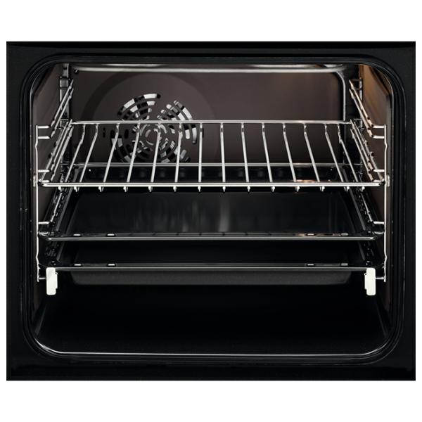 Cuptor încorporabil Electrolux EZF5C50V 2500 W/ White photo 3