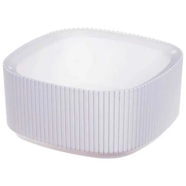 Ghiveci pentru flori Idea М3250 Multicolor / Polipropilenă / Pe pervaz photo 1