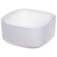 Ghiveci pentru flori Idea М3250 Multicolor / Polipropilenă / Pe pervaz
