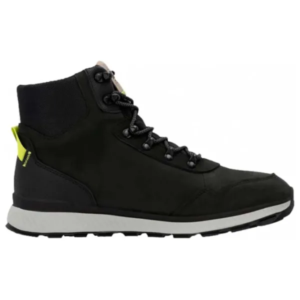 Botine pentru bărbați SAFETY JOGGER Street 41 / Piele naturală  photo 1 Botine pentru bărbați SAFETY JOGGER Street 41 / Piele naturală  photo 1