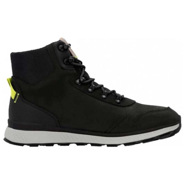 Botine pentru bărbați SAFETY JOGGER Street 41 / Piele naturală  photo 1 Botine pentru bărbați SAFETY JOGGER Street 41 / Piele naturală  photo 1