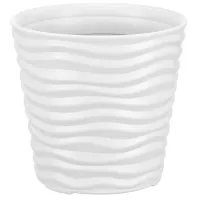 Ghiveci pentru flori Idea М3400 Multicolor / Polipropilenă / Pe pervaz