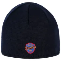 Căciulă unisex Kama Fashion AW73  Navy