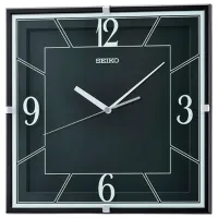 Настенные часы Seiko QXA821K Настенный / Кварцевый