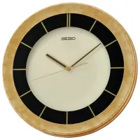 Ceas de perete Seiko QXA817G De perete / Cuarț