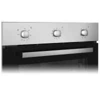 Cuptor încorporabil Candy FCP602X/E / Inox photo 4