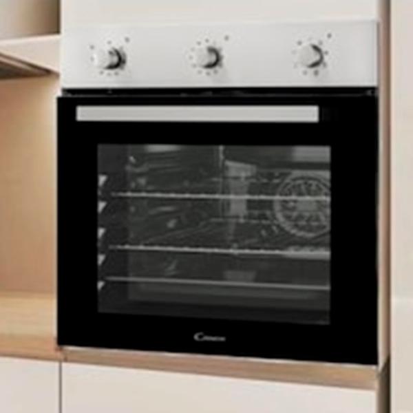 Cuptor încorporabil Candy FCP602X/E / Inox photo 6