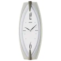 Настенные часы Seiko QXA342D Настенный / Кварцевый