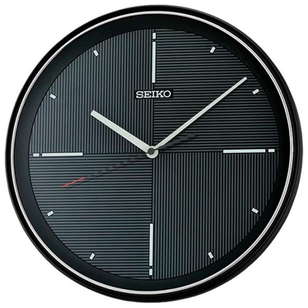 Настенные часы Seiko QXA816K Настенный / Кварцевый photo 1