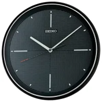Ceas de perete Seiko QXA816K De perete / Cuarț