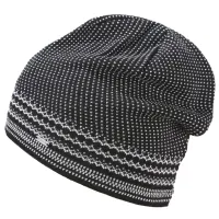 Căciulă unisex Kama Fashion A149  Black