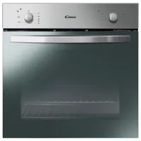 Духовой шкаф Candy FCS100XE/E 2100 Вт/ Нержавеющая сталь