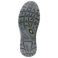 Ботинки для мужчин SAFETY JOGGER SJBESTBOYBLK 43 / Кожа photo 4