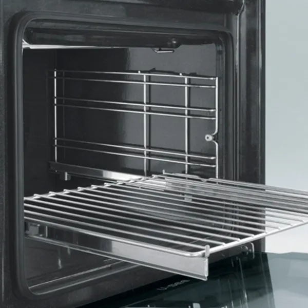 Cuptor încorporabil Candy FCXP615X/E / Inox photo 3