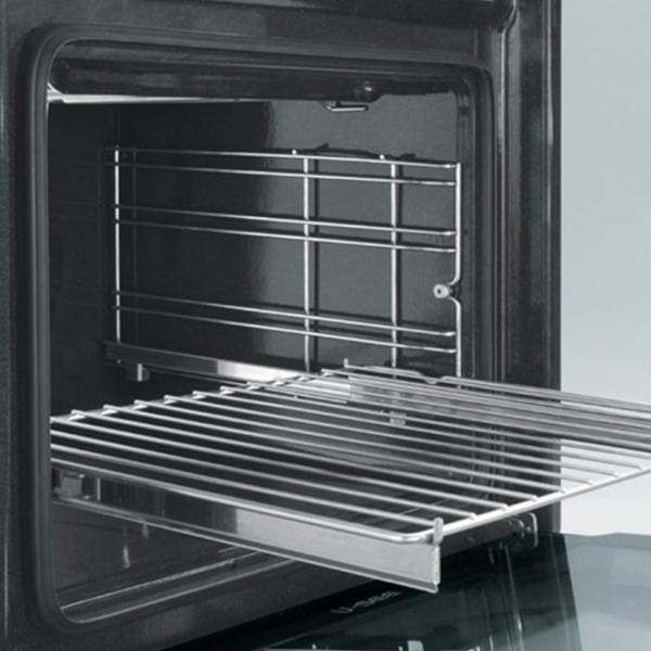 Cuptor încorporabil Candy FCXP615X/E / Inox photo 3
