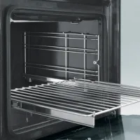 Cuptor încorporabil Candy FCXP615X/E / Inox photo 3