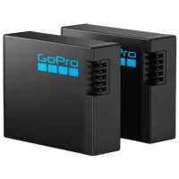 Экшн-камера GoPro Hero 13 + Accessories Bundle (Сard 64GB+Handler+Battery) 27.6 МП / 1900 мАч / Черный photo 4