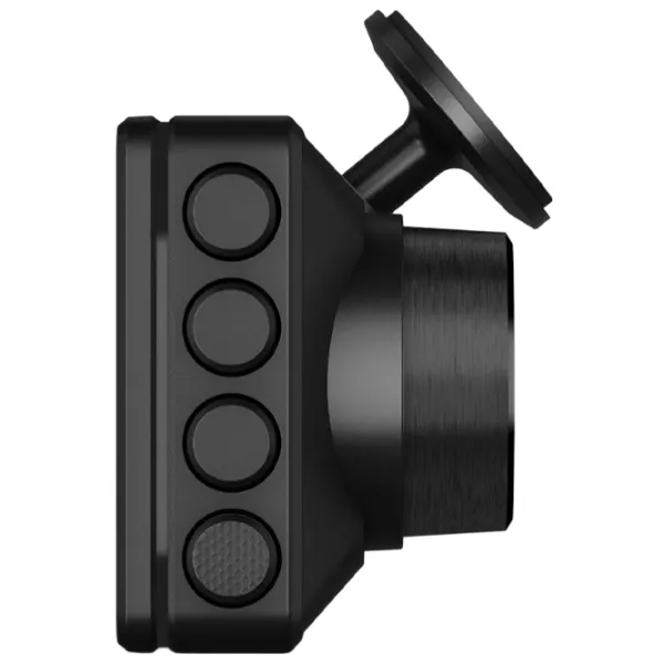 Видеорегистратор Garmin Dash Cam X110 CMOS/ Черный photo 5