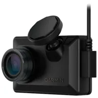 Видеорегистратор Garmin Dash Cam X210 CMOS/ Черный photo 2