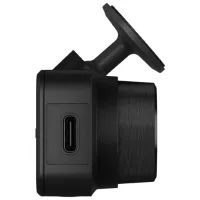Cameră Auto Garmin Dash Cam Mini 3 CMOS/ Black photo 3