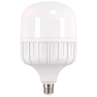 Bec LED EMOS T140 ZL5751 E27 / 44.5 W / 4000 K / 4850lm / White