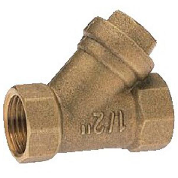 Фитинг ICMA 103739 3/4 /  photo 1
