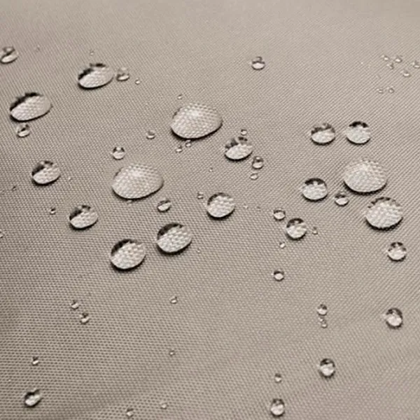 Tент для тени Jumi OM-631410 Квадратная / Полиэстр photo 2