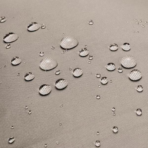 Tент для тени Jumi OM-631410 Квадратная / Полиэстр photo 2