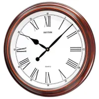 Ceas de perete Rhythm CMG736NR35 De perete / Cuarț