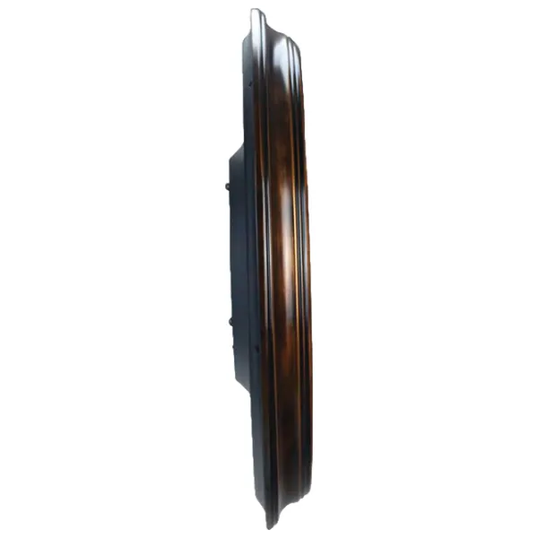 Настенные часы Rhythm CMG736NR35 Настенный / Кварцевый photo 7