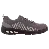 Ghete pentru bărbați SAFETY JOGGER SJECOFITZG 38 / Sintetic