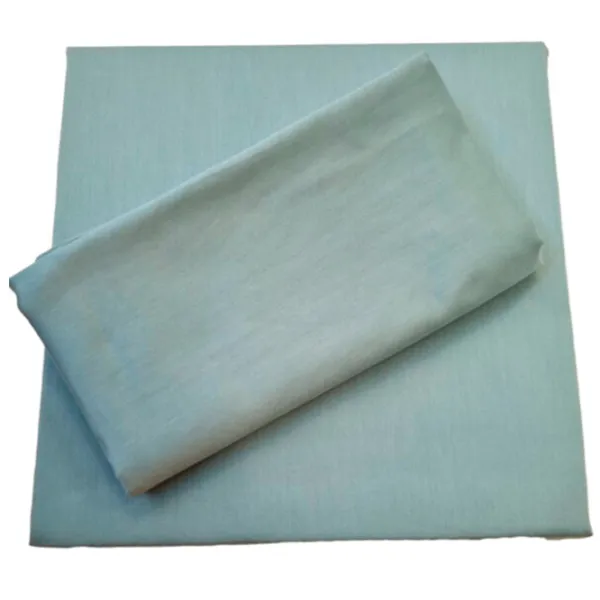 Постельное бельё Issimo Home Simply Satin Атлас photo 2 Постельное бельё Issimo Home Simply Satin Атлас photo 2