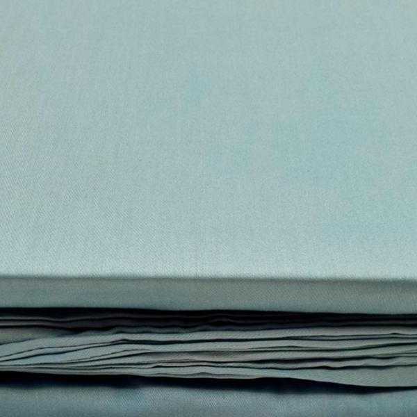 Постельное бельё Issimo Home Simply Satin Атлас photo 4 Постельное бельё Issimo Home Simply Satin Атлас photo 4