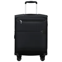 Valiză Samsonite Urbify 46l/ Blue