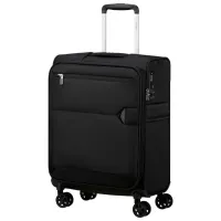 Valiză Samsonite Urbify 46l/ Blue photo 2