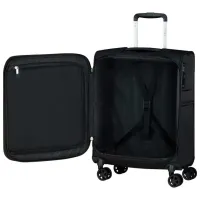 Valiză Samsonite Urbify 46l/ Blue photo 3