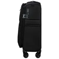 Valiză Samsonite Urbify 46l/ Blue photo 4